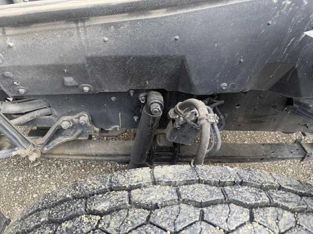 HINO PROFIA 2016 Image 31