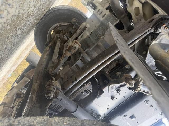 HINO PROFIA 2016 Image 31