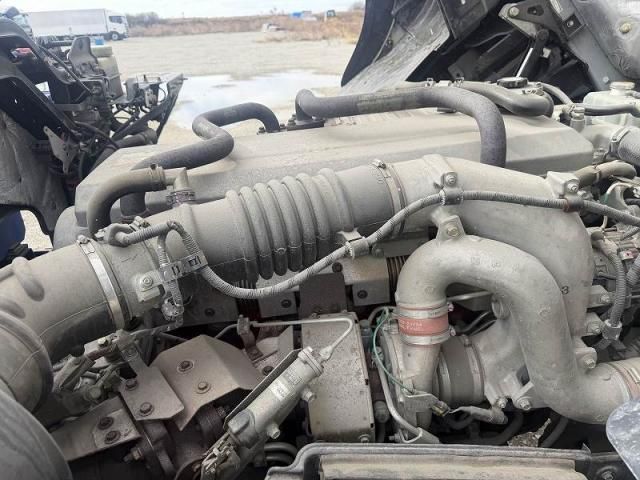 HINO PROFIA 2016 Image 31