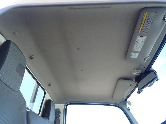 TOYOTA TOYOACE 2020 Image 31