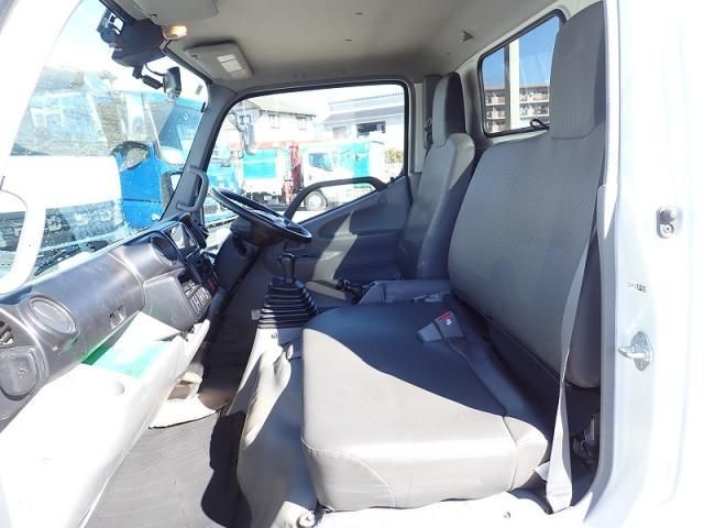 TOYOTA TOYOACE 2020 Image 31