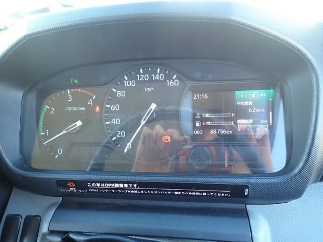 TOYOTA TOYOACE 2020 Image 31