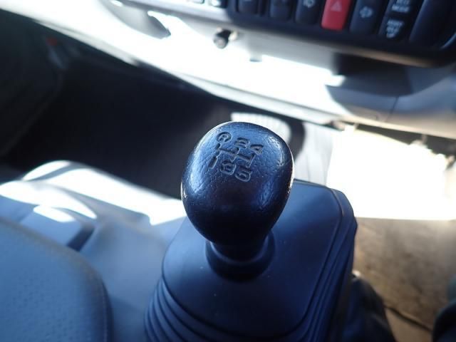 TOYOTA TOYOACE 2020 Image 31