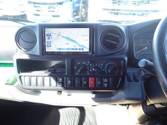 TOYOTA TOYOACE 2020 Image 31