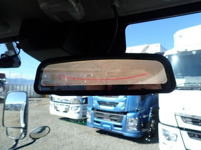 TOYOTA TOYOACE 2020 Image 31