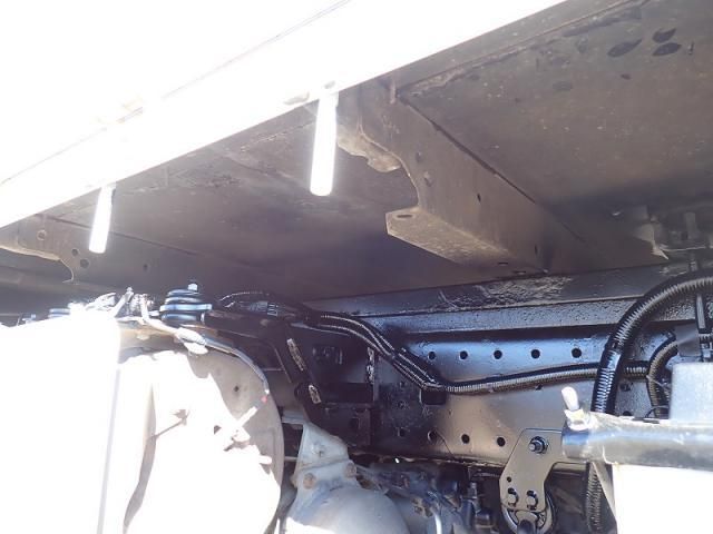 TOYOTA TOYOACE 2020 Image 31