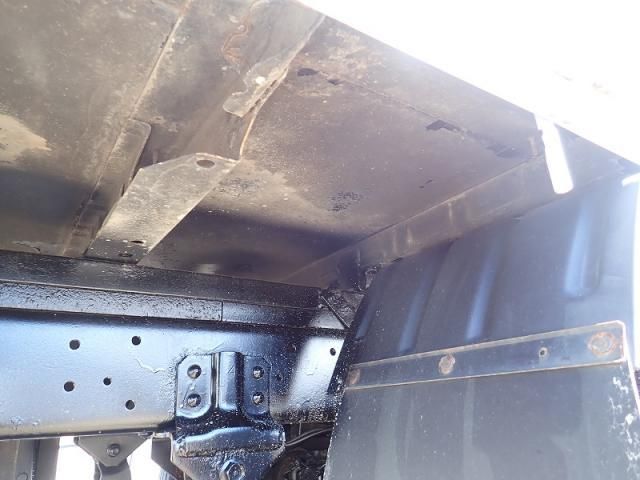 TOYOTA TOYOACE 2020 Image 31