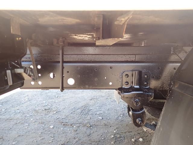 TOYOTA TOYOACE 2020 Image 31