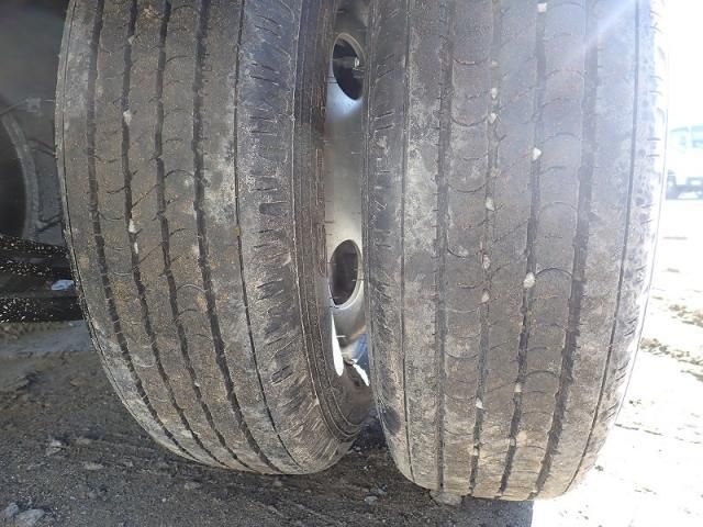 TOYOTA TOYOACE 2020 Image 31