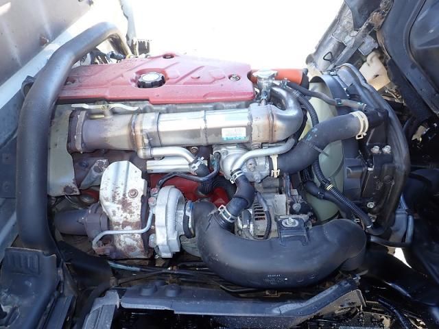 TOYOTA TOYOACE 2020 Image 31