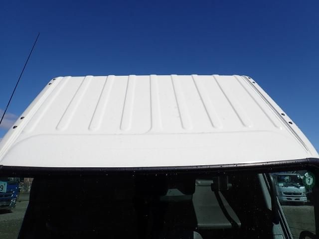 TOYOTA TOYOACE 2020 Image 31