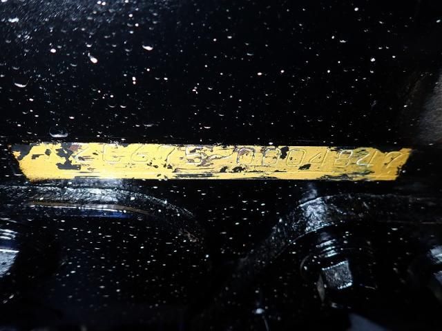 TOYOTA TOYOACE 2020 Image 31