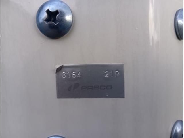 MITSUBISHI FUSOU FIGHTER 2024 Image 31