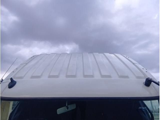 MITSUBISHI FUSOU FIGHTER 2024 Image 31