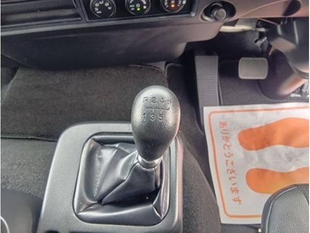 MITSUBISHI FUSOU FIGHTER 2024 Image 31