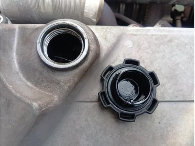 HINO RANGER 2008 Image 31