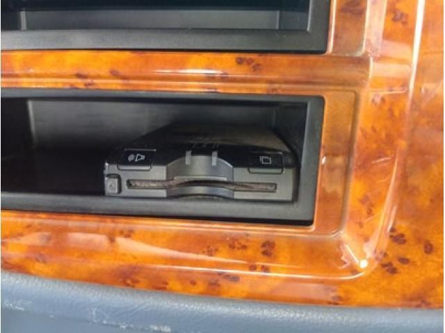 HINO RANGER 2008 Image 31