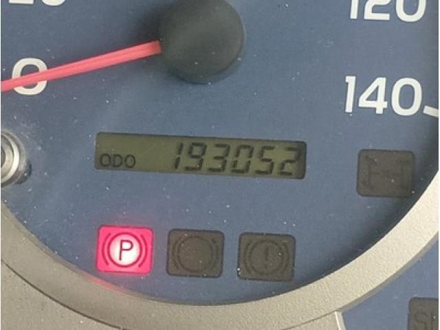 HINO RANGER 2008 Image 31