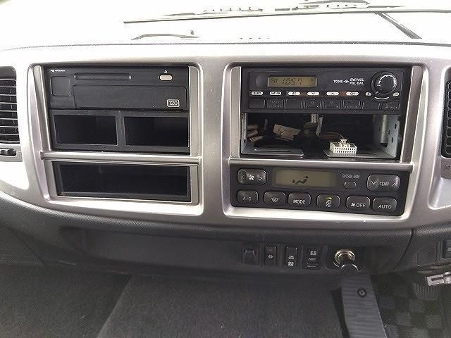 HINO RANGER 2016 Image 31