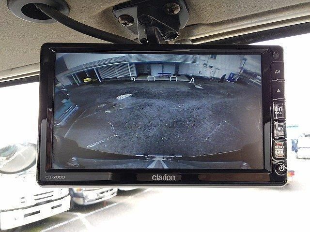 HINO RANGER 2016 Image 31