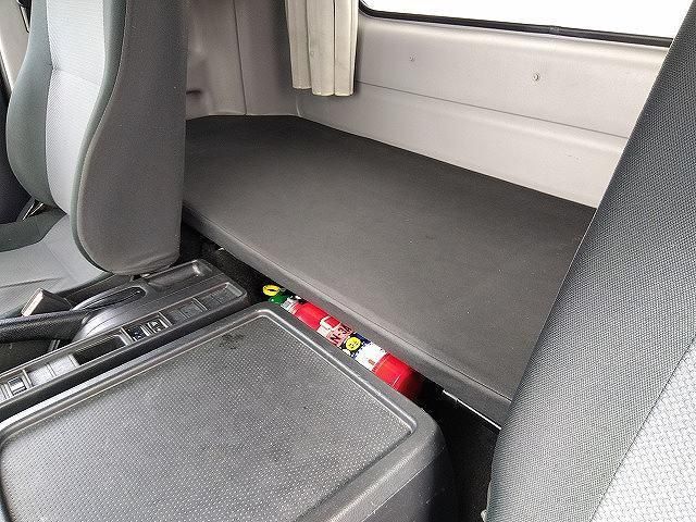 HINO RANGER 2016 Image 31