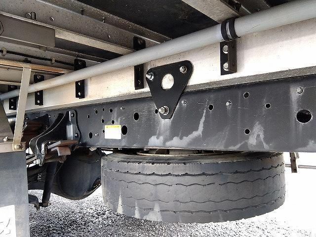 HINO RANGER 2016 Image 31