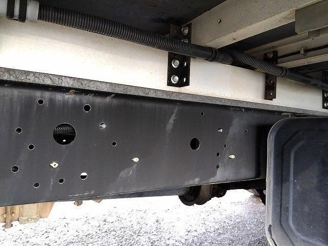 HINO RANGER 2016 Image 31