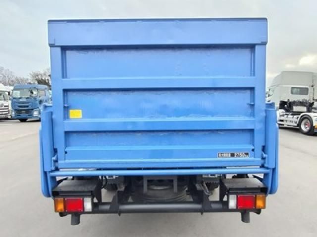 ISUZU ELF 2019 Image 31