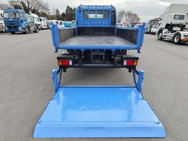 ISUZU ELF 2019 Image 31