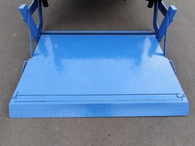 ISUZU ELF 2019 Image 31