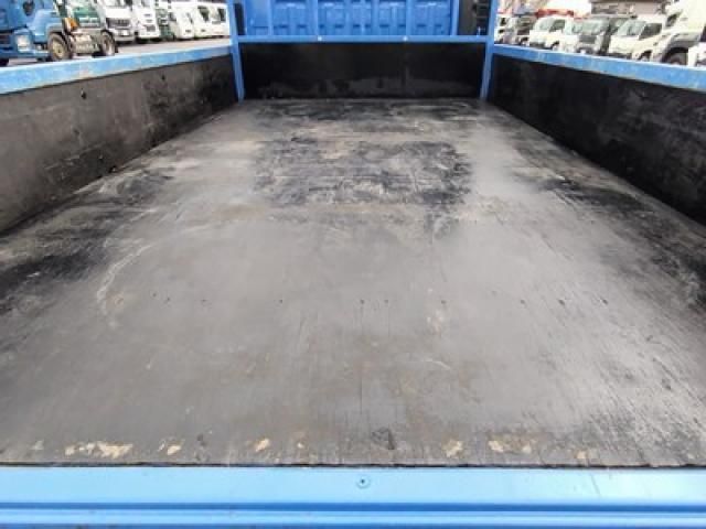 ISUZU ELF 2019 Image 31