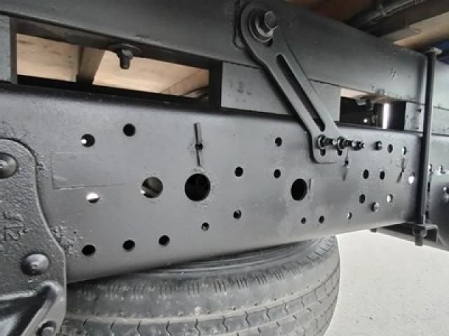 ISUZU ELF 2019 Image 31