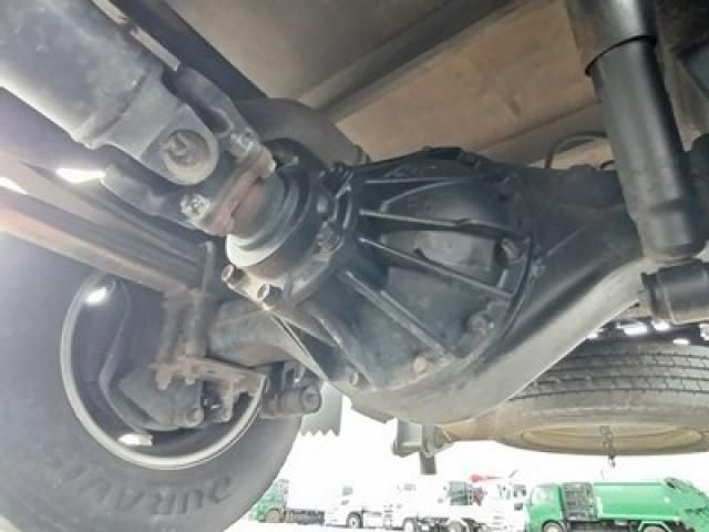 ISUZU ELF 2019 Image 31