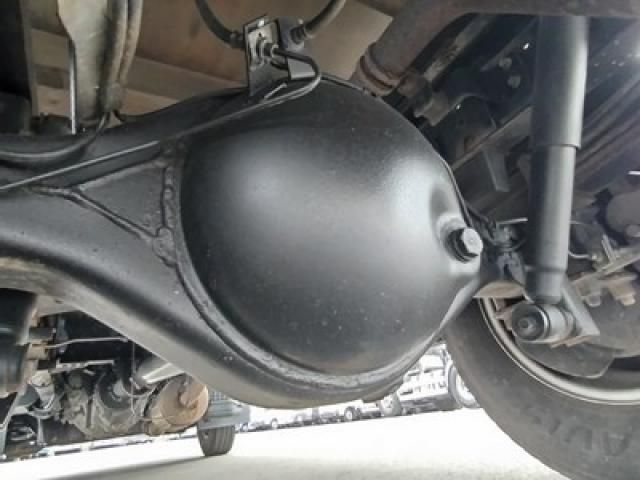 ISUZU ELF 2019 Image 31