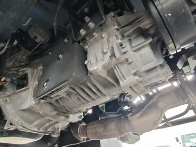 ISUZU ELF 2019 Image 31