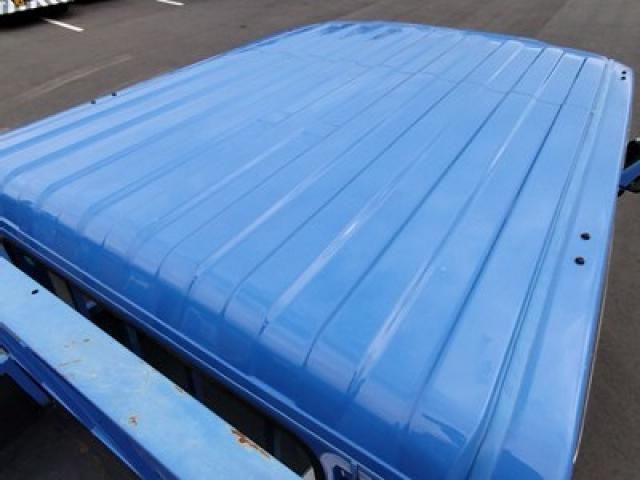 ISUZU ELF 2019 Image 31