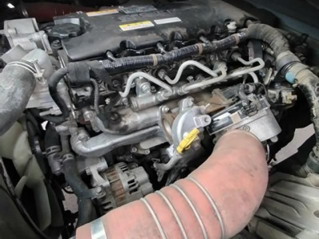 ISUZU ELF 2019 Image 31