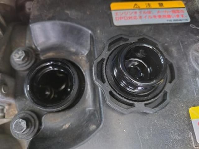 ISUZU ELF 2019 Image 31