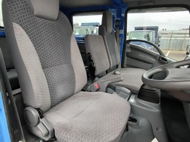 ISUZU ELF 2019 Image 31