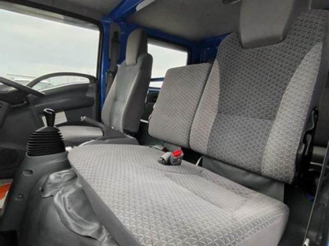 ISUZU ELF 2019 Image 31