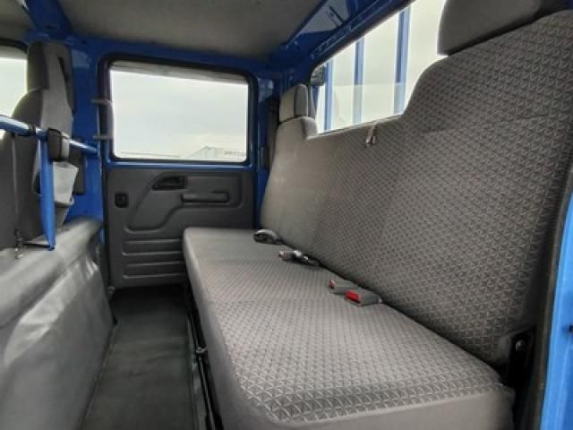 ISUZU ELF 2019 Image 31