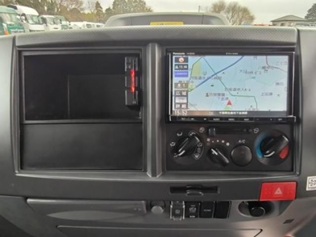 ISUZU ELF 2019 Image 31