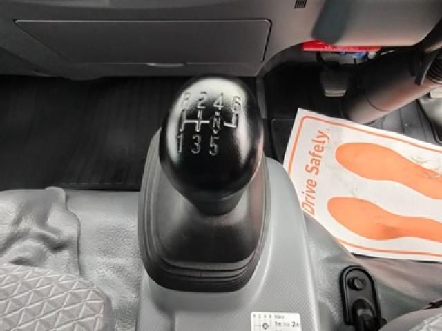 ISUZU ELF 2019 Image 31