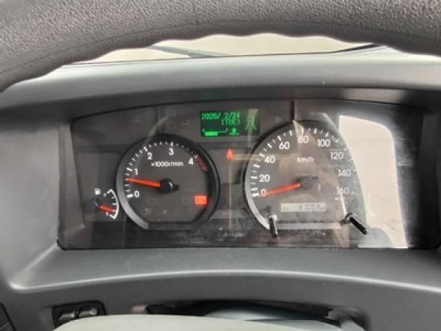 ISUZU ELF 2019 Image 31