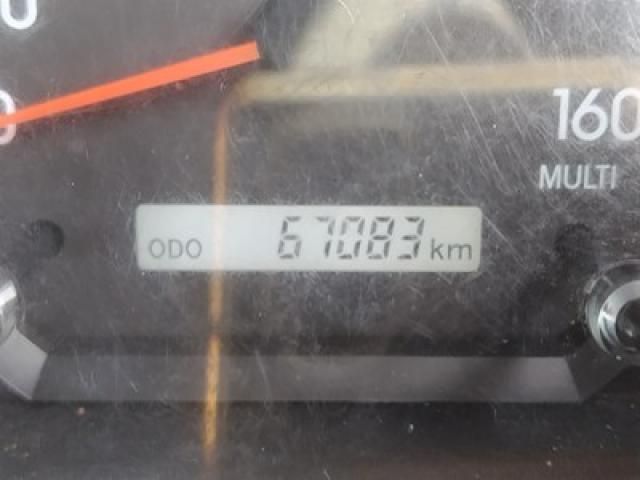 ISUZU ELF 2019 Image 31