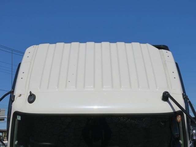 MITSUBISHI FUSOU FIGHTER 2025 Image 31