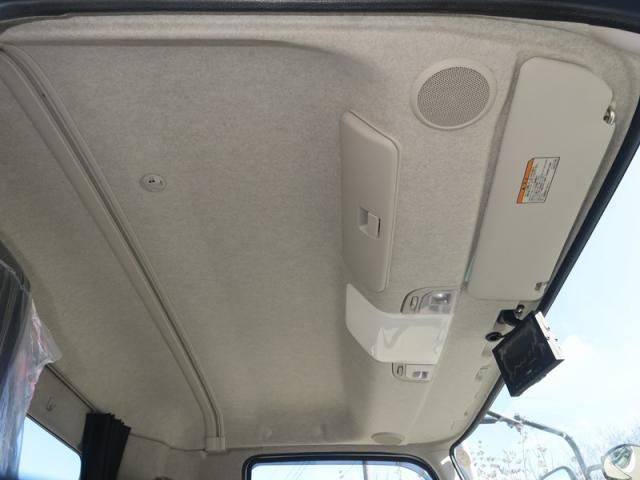 MITSUBISHI FUSOU FIGHTER 2025 Image 31