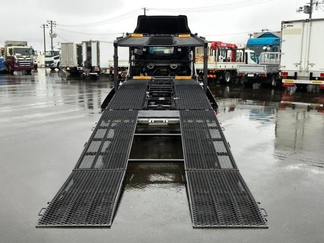 ISUZU FORWARD 2013 Image 31