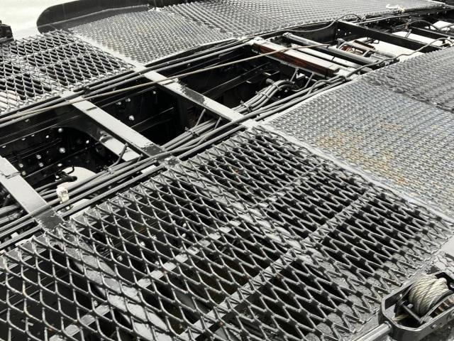 ISUZU FORWARD 2013 Image 31