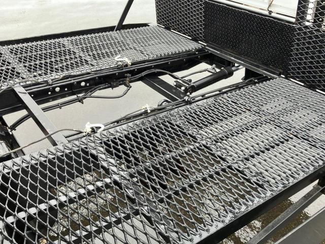 ISUZU FORWARD 2013 Image 31